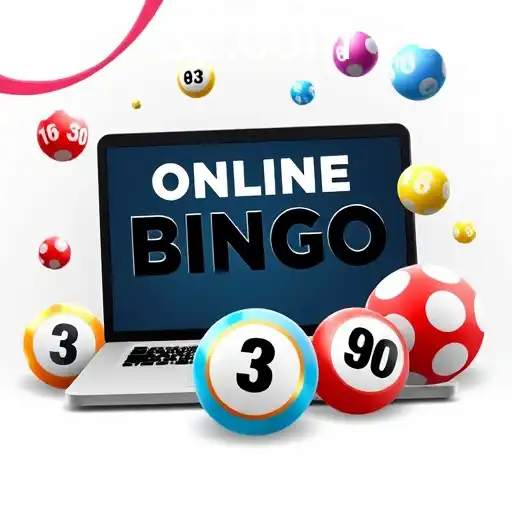 Online Bingo