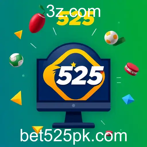 Expansão do Cenário de Jogos Online no Brasil