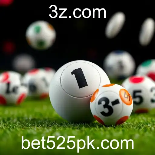 Tendências e Crescimento do Jogo Online em 2026