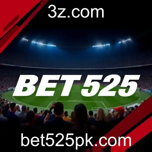 Tendências e Inovações no Mercado de Jogos em 2025