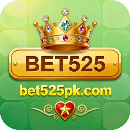 BET525