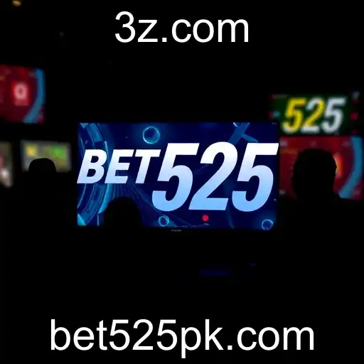 A Ascensão dos Jogos Online em 2025