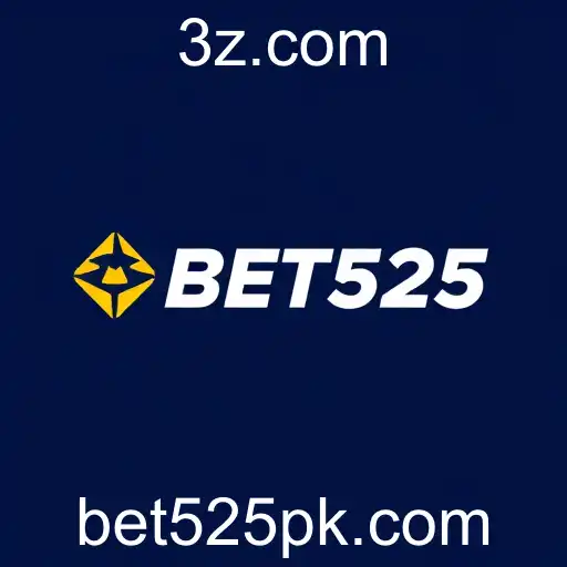 Tendências de Jogos Online no Brasil