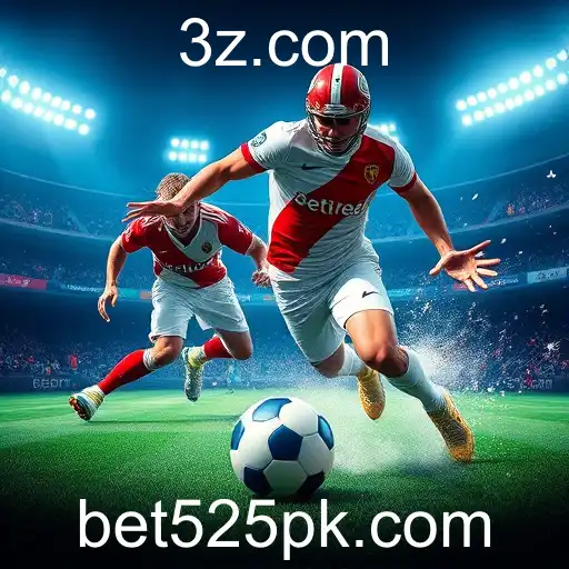 BET525